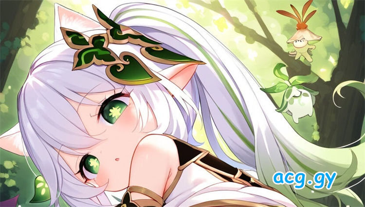 [blues_ppp] AI图集