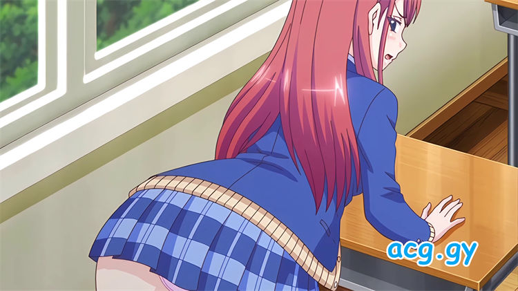 [nur（ニュル）] 旬花蒐陶 ～生イキアオ歓サラシ～