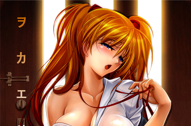 瓦屋本舗 (瓦屋A太)作品合集（47本，附预览+目录）