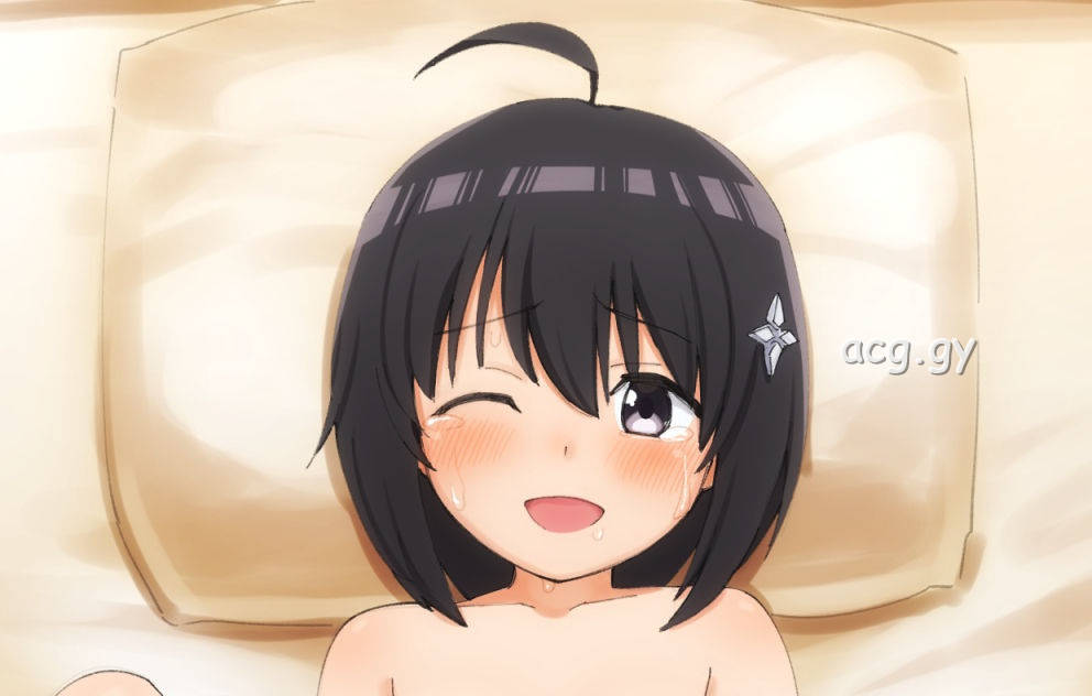 痛いのは嫌なので防御力に極振りしたいと思います。