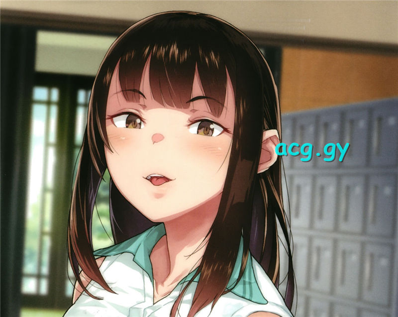 [山下クロヲ] J○姪っ子の弱味を握った日 セラフィンコミックス