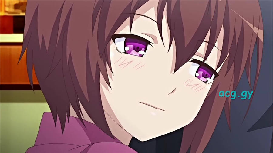 [鈴木みら乃 petit] 自宅警備員2 第二話 巨乳エリート従兄妹・玲奈 ～穢された花嫁～