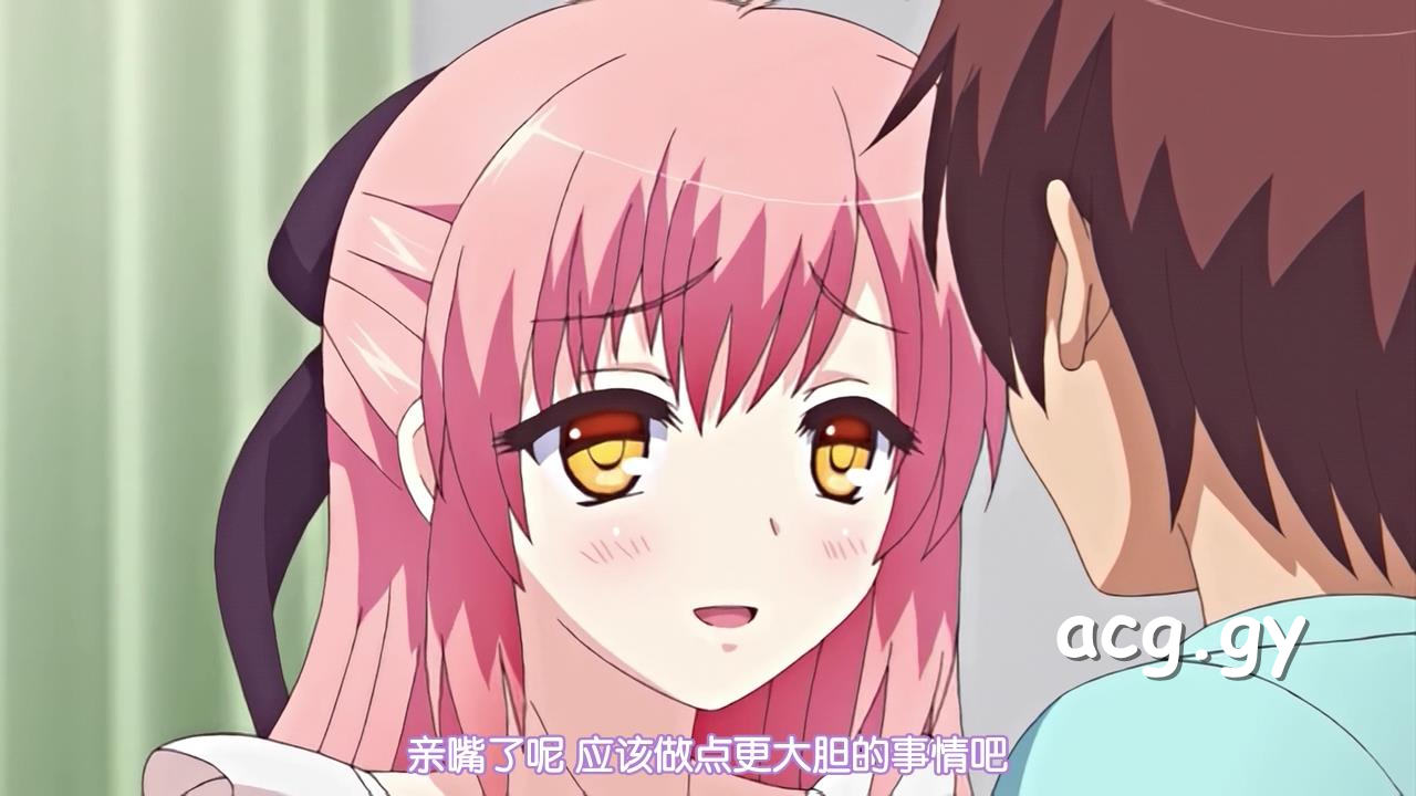 [PoRO petit] 姫様LOVEライフ！ 自虐オ姫・ラティ～好奇に微睡むおねだりボディ～(1-4)