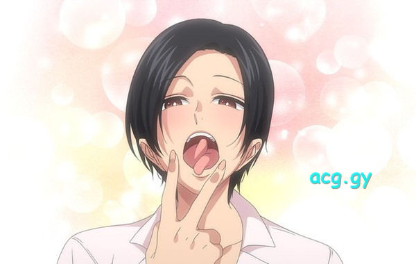 [Queen Bee] 村又さんの秘密 上巻[井雲くす]