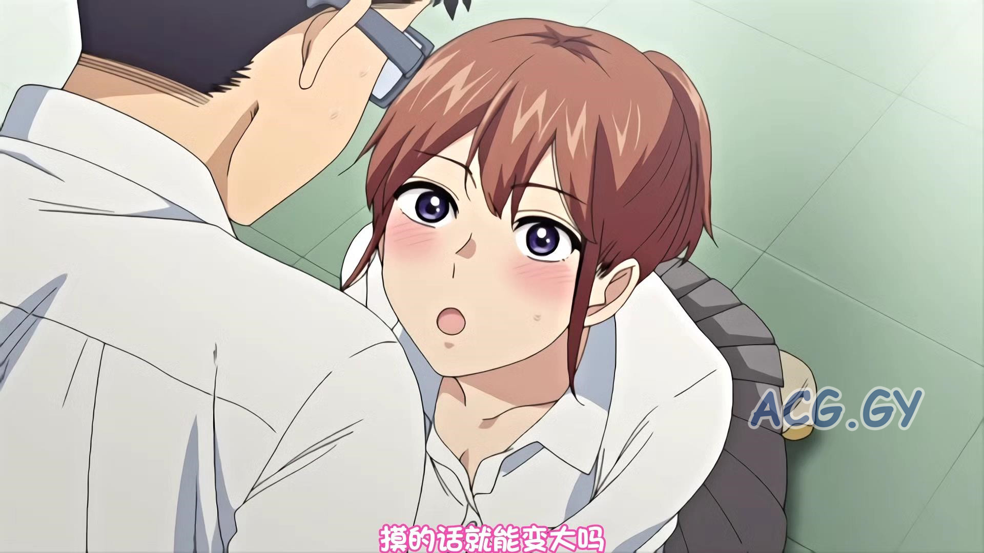 [Queen Bee] 村又さんの秘密 下巻[井雲くす]