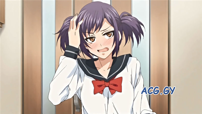 [Queen Bee] 色欲INFINITE Vol.2