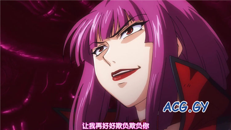 [ZIZ] 対魔忍アサギ～捕らわれの肉人形～