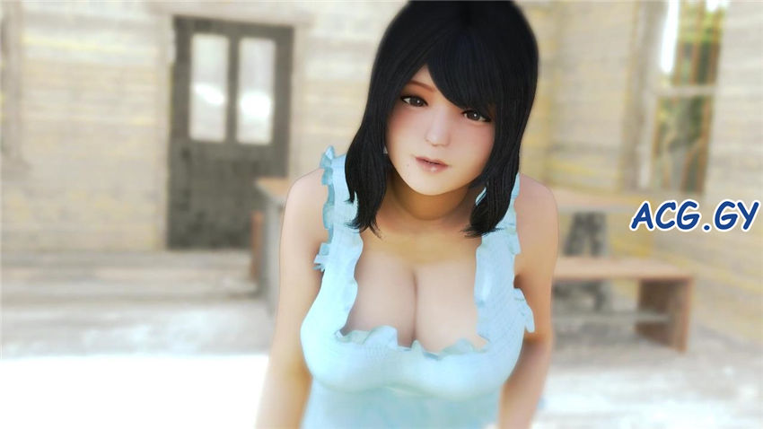 [papers] ママサプリ ダメママ編