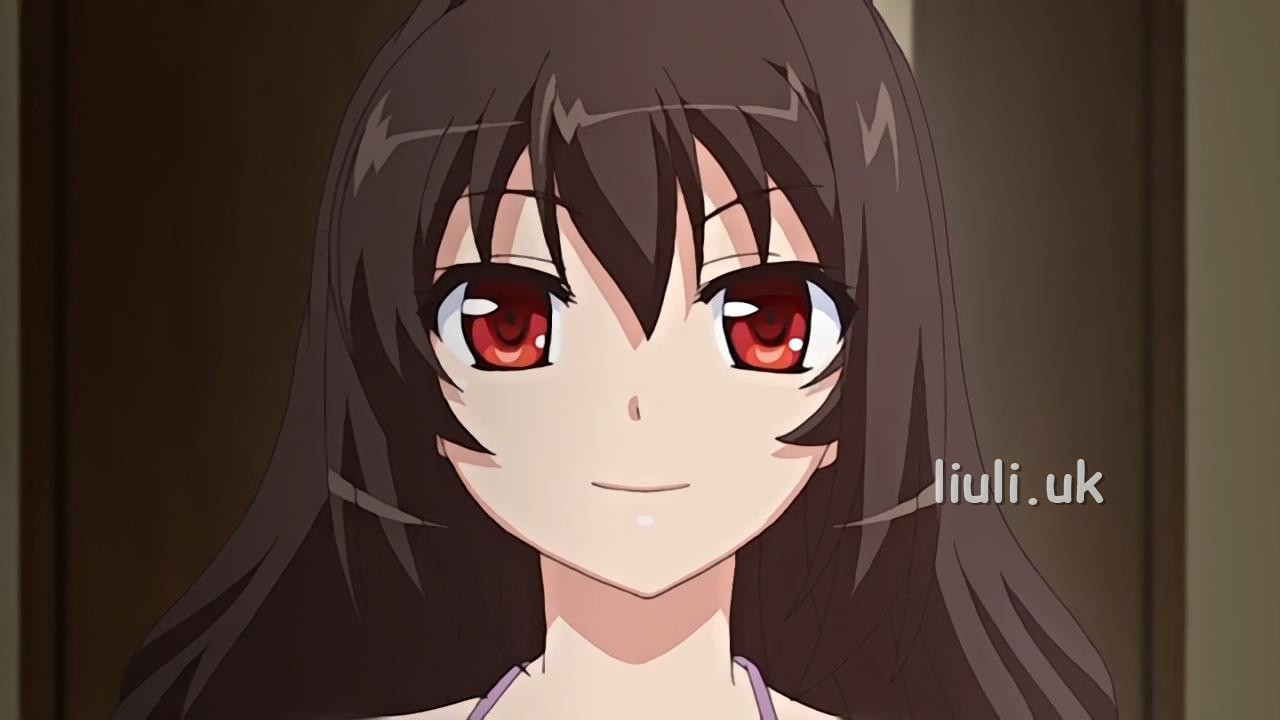 [鈴木みら乃 petit] 自宅警備員 ターゲット：由紀 ～雌犬調教！ツンデレ美乳を搾り尽くせ～ （1-6）