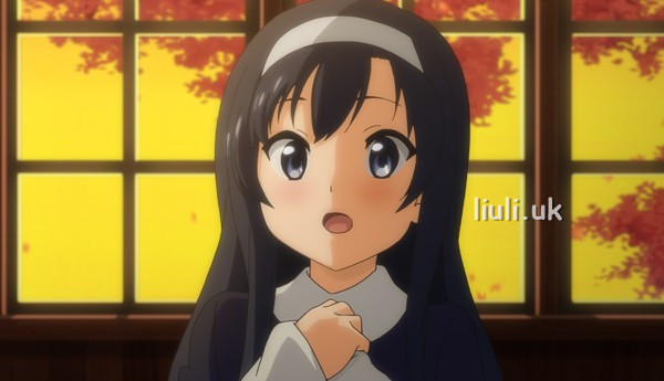 [メリー・ジェーン] 少女教育RE 第1話 稲垣紗衣と過ごす日々