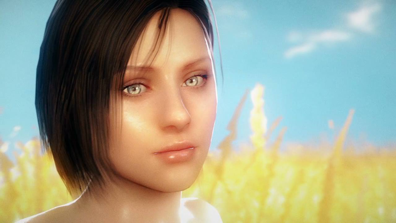 [夜桜字幕组]2017年3月3D作品合集[BIG5+GB]