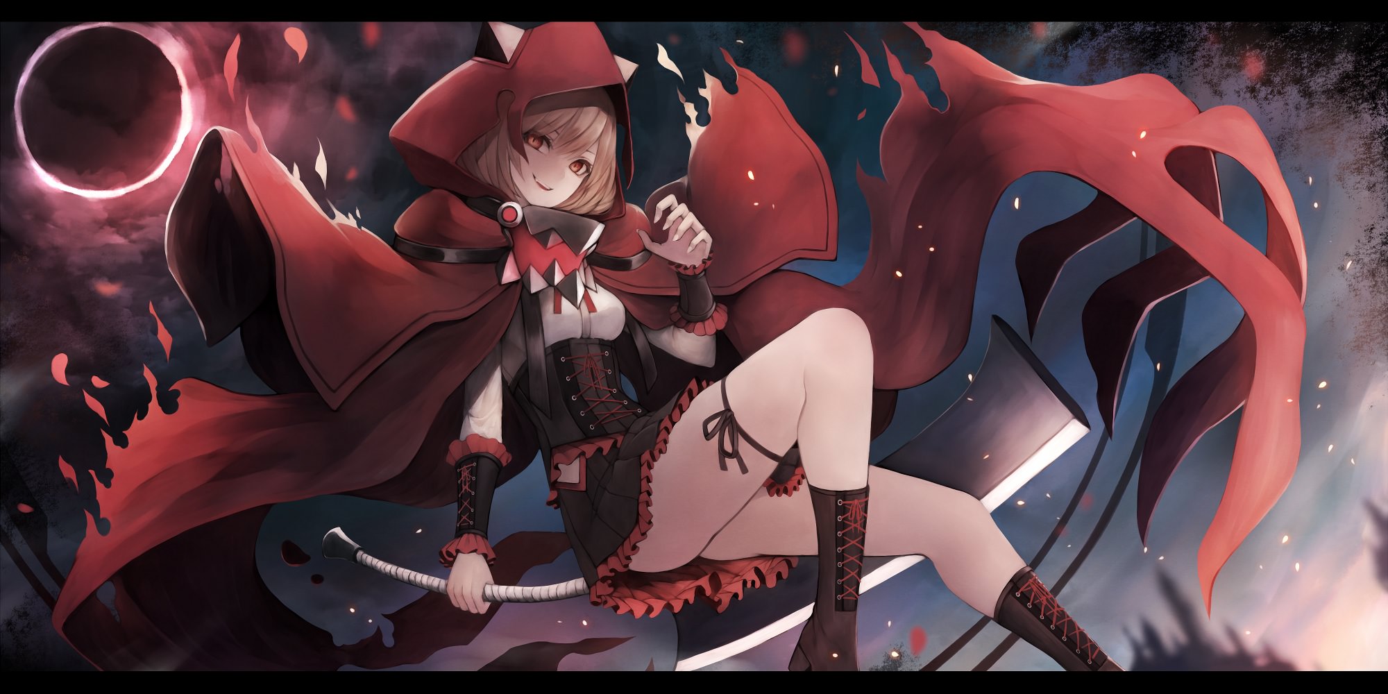 [TKVD]C94汉化本合集7 97本/6.67G