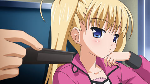 [PoRO]2009-2012高清动漫集合（720P） (中文外挂/内置字幕)