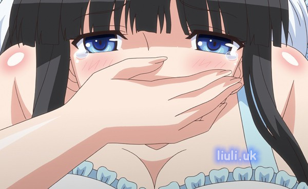 [鈴木みら乃 petit] 自宅警備員 ターゲット：さやか ～本性暴露！巨乳優等生の化けの皮を剥がせ～ (1-7)