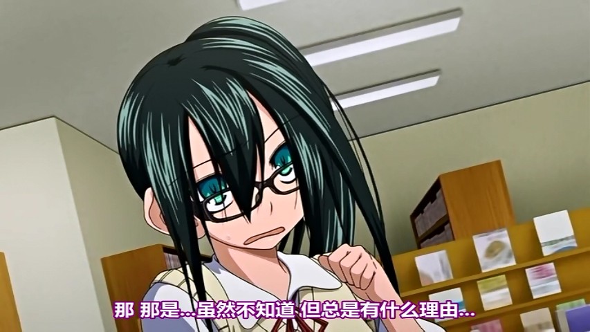 [Queen Bee]イマコシステム II ～イマコさんと薬物学編～