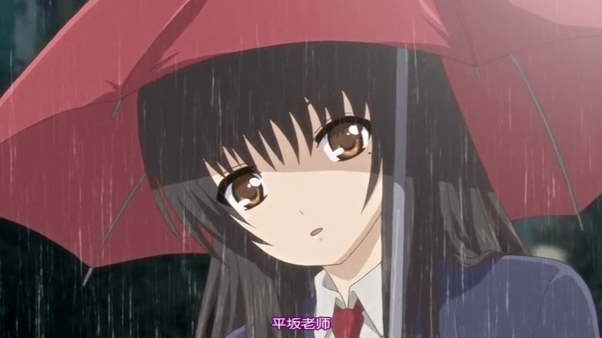 [ピンクパイナップル]フリフレ THE ANIMATION ～制服堕天使の課外授業～