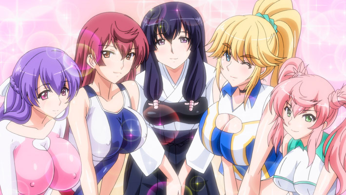 [メリー・ジェーン] すぽコン！(1-2)～SPORTS WEAR-COMPLEX～ 下巻 決着!?コーチ争奪戦