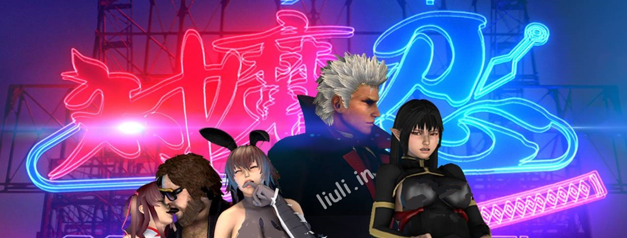 [夜桜字幕组/yozakura.sub]2019年3月3D作品合集