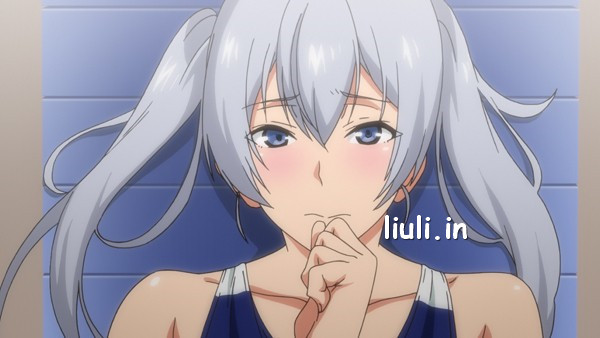 [メリー・ジェーン ] 君想ふ恋 第2話 ピッタリしたい恋じゃない