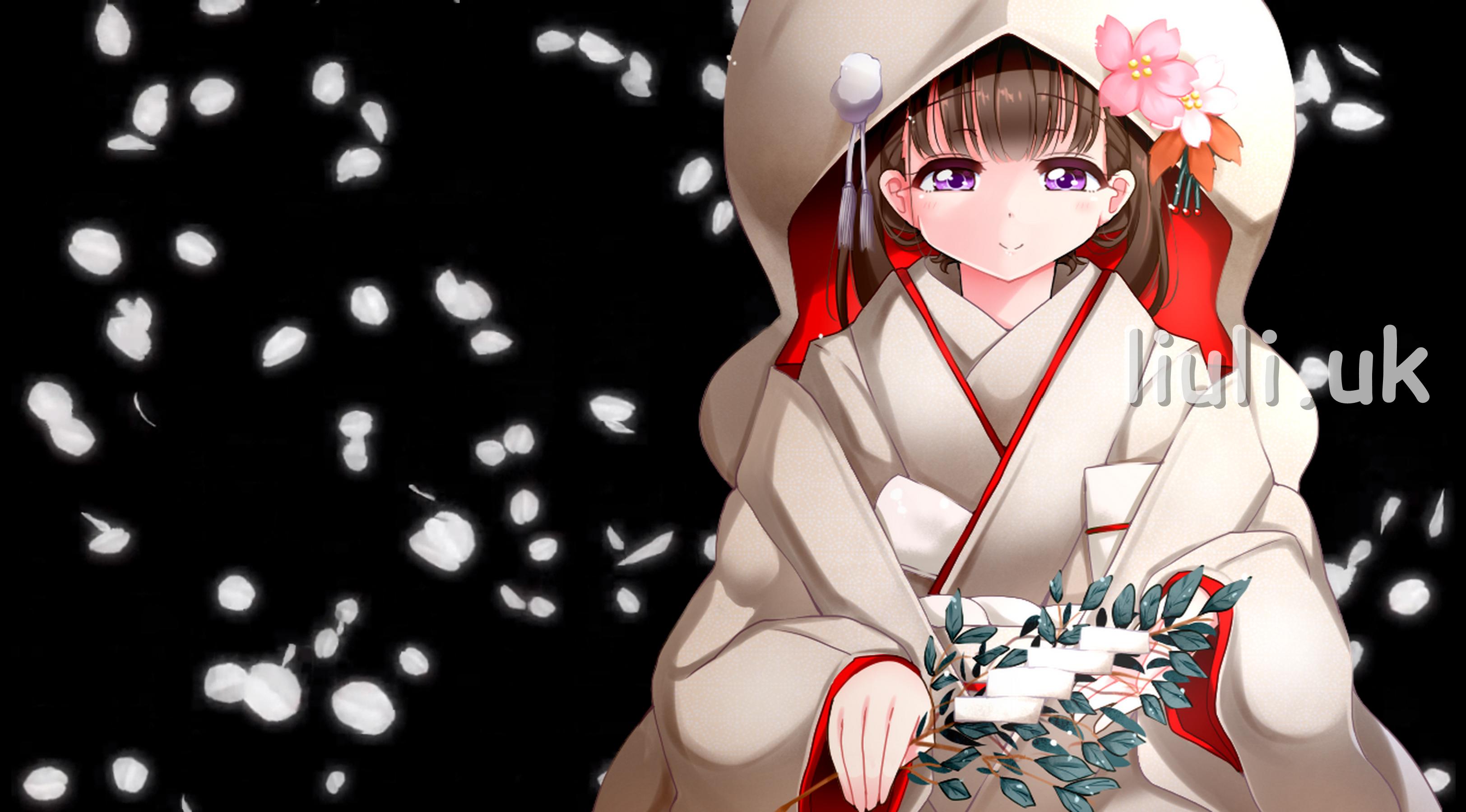 [WILL BE WELL] しあわせ幼な妻。～らぶらぶ子作り結婚初夜～