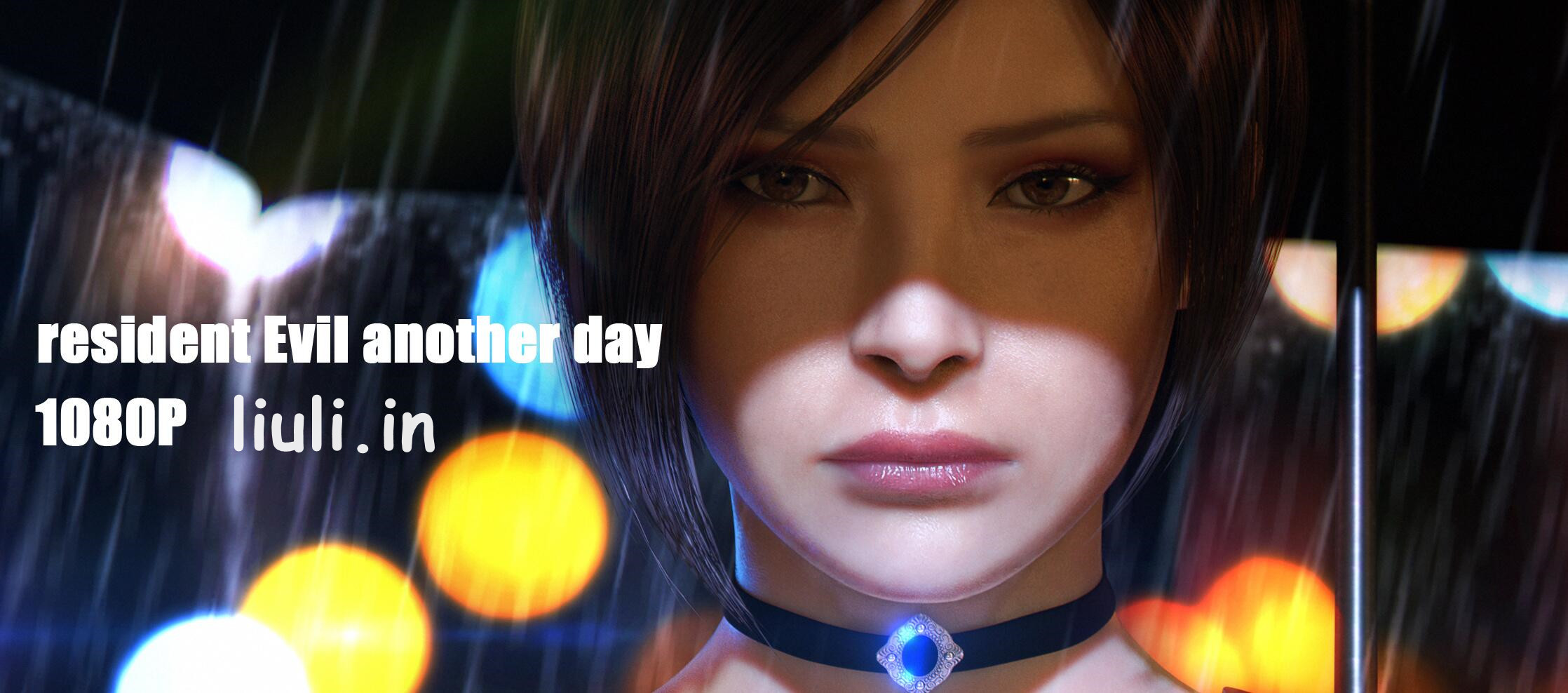 [夜桜字幕组/yozakura.sub] 2019年6月3D作品合集