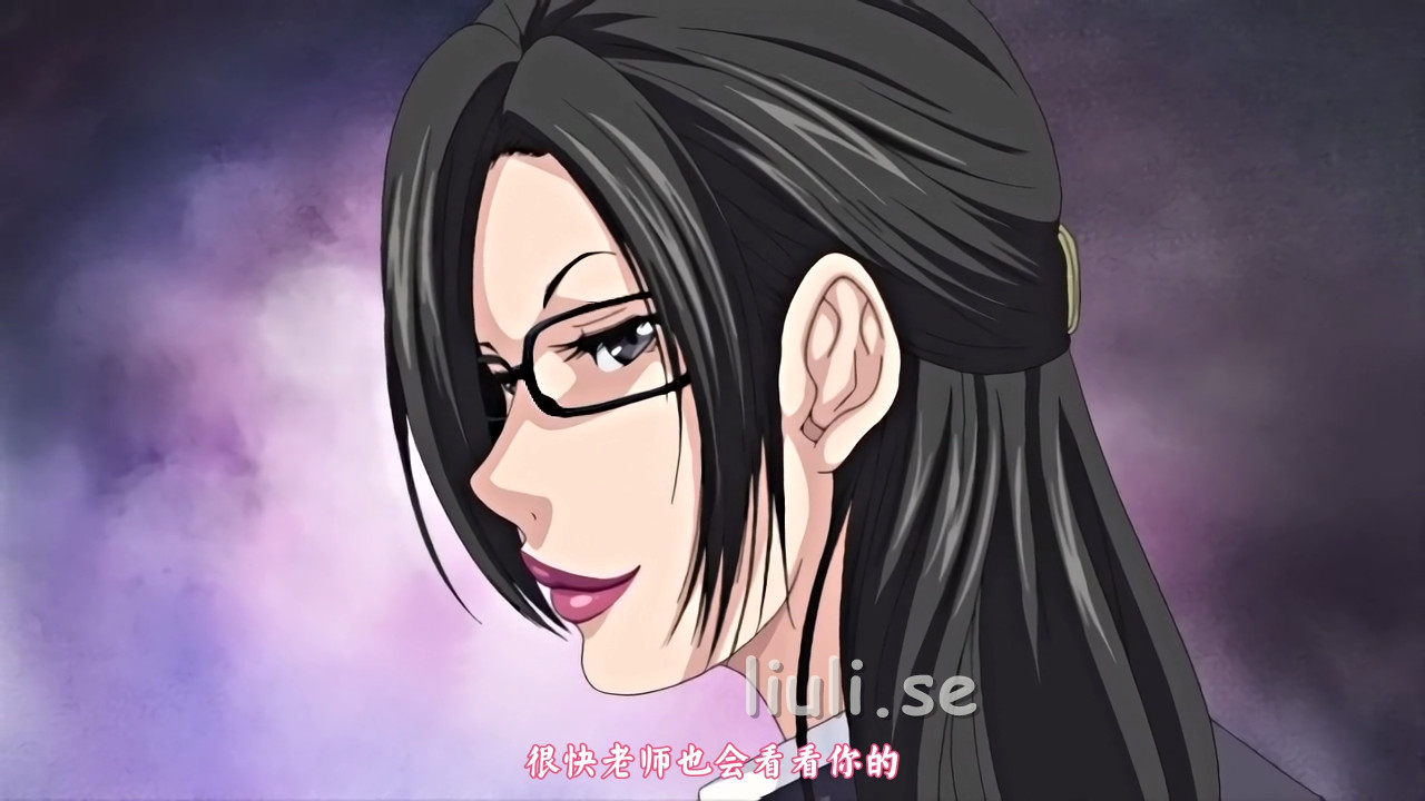 [Queen Bee] 僕と先生と友達のママ 前編 [おたらい零]