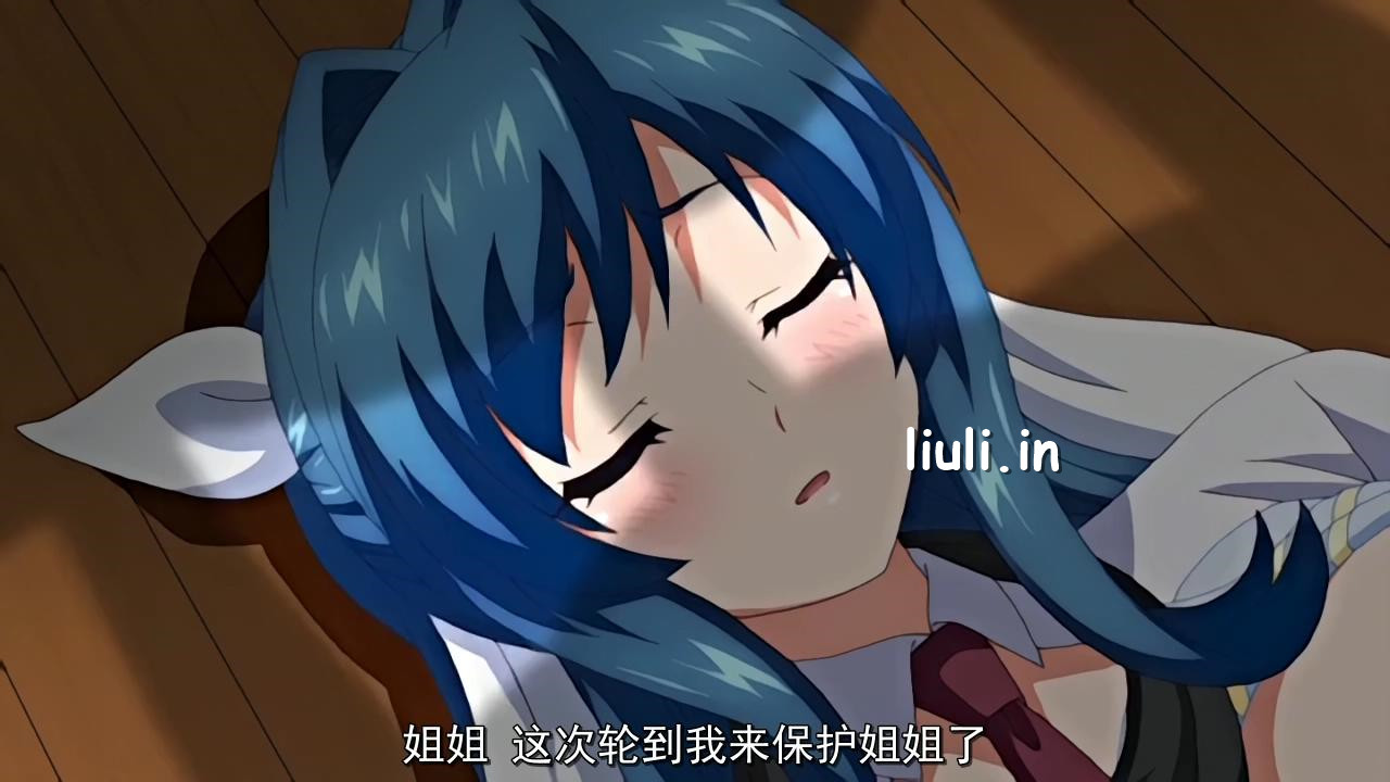 [PoRO petit] 三射面談～連鎖する恥辱・調教の学園～ 貶め傅く女教師・優奈～触れ弾く恥辱懐古