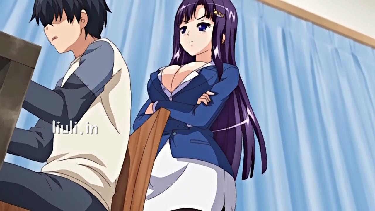 [PoRO petit] あねちじょ マックスハート エロ可愛家庭教師・更紗 ～お仕置き饗嫉卑猥MAX～