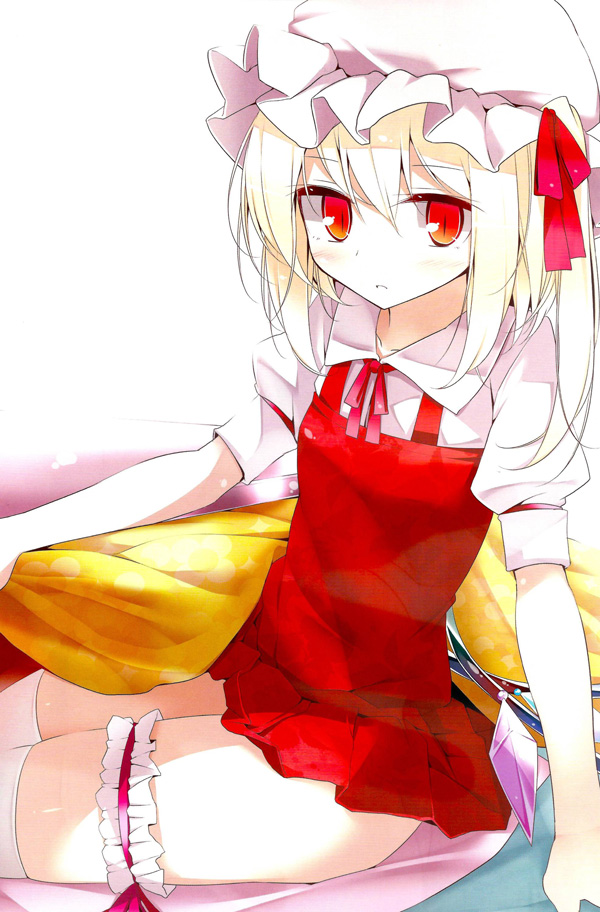 （汉化）二小姐的足控本X2