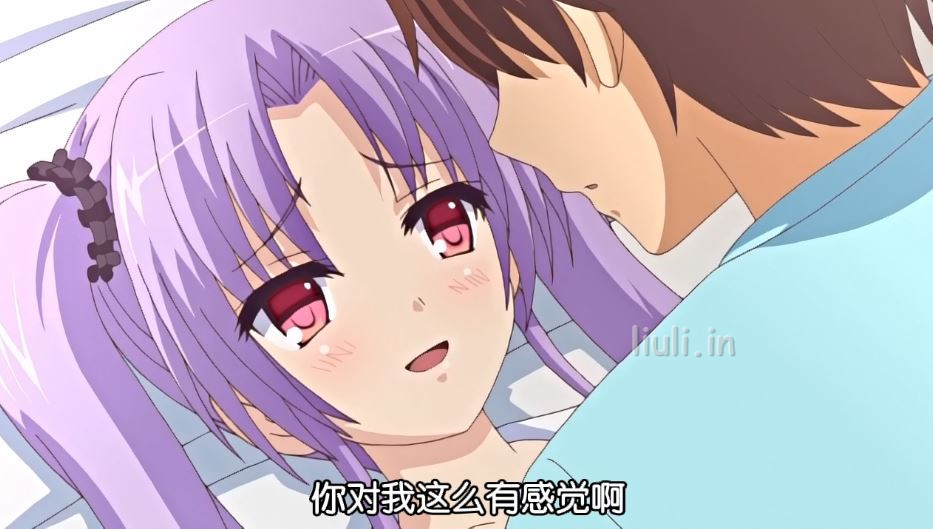 [PoRO petit] 姫様LOVEライフ！ ツインテ生意気姫様・舞華～高貴にぐずる姫尻穴～