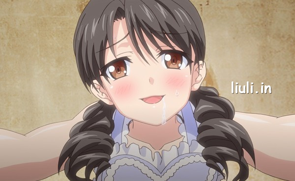 2018年12月作品合集