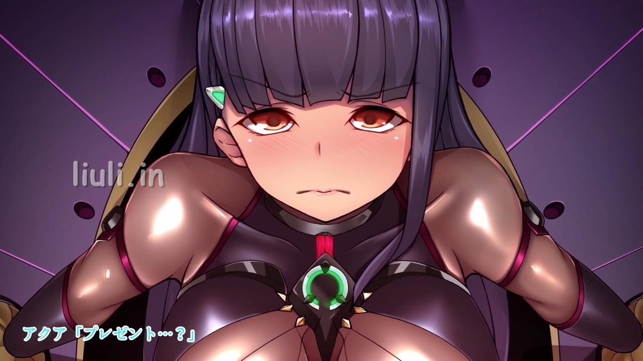 [survive]ツインクワイエット-深層洗脳 歪められ正義