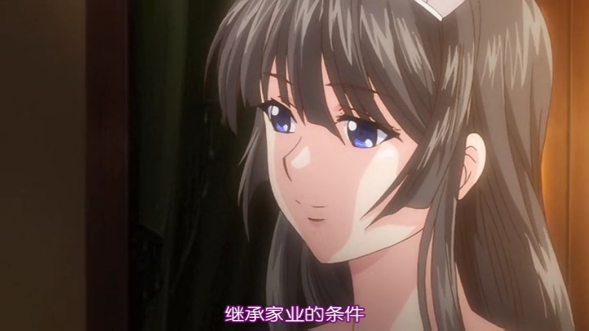 [ピンクパイナップル] 肉牝R30 ～肉欲に堕ちた牝たち～「もっと、淫らに…してください…」