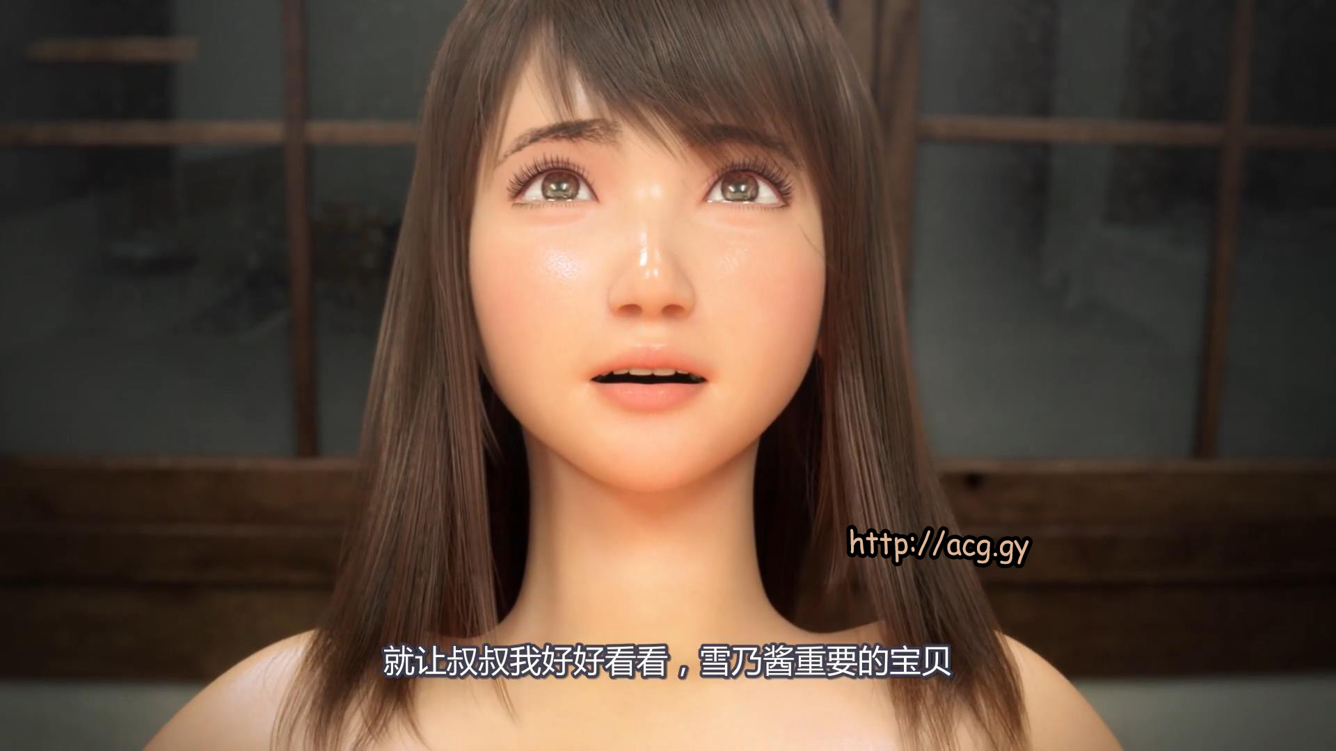 [アトリエこぶ] ねとりんぼ【後編】