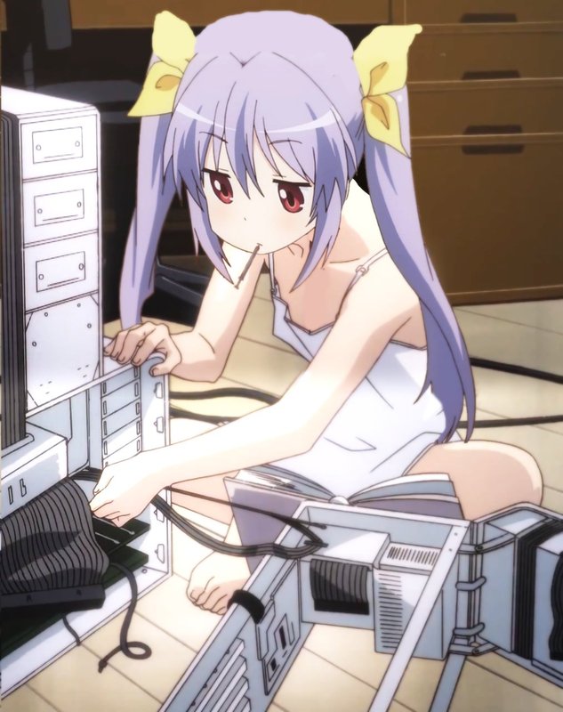 加密软件AxCrypt 使用指南