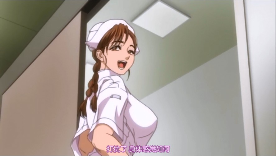 [Queen Bee]こんなに優しくされたの 2 (1-2)