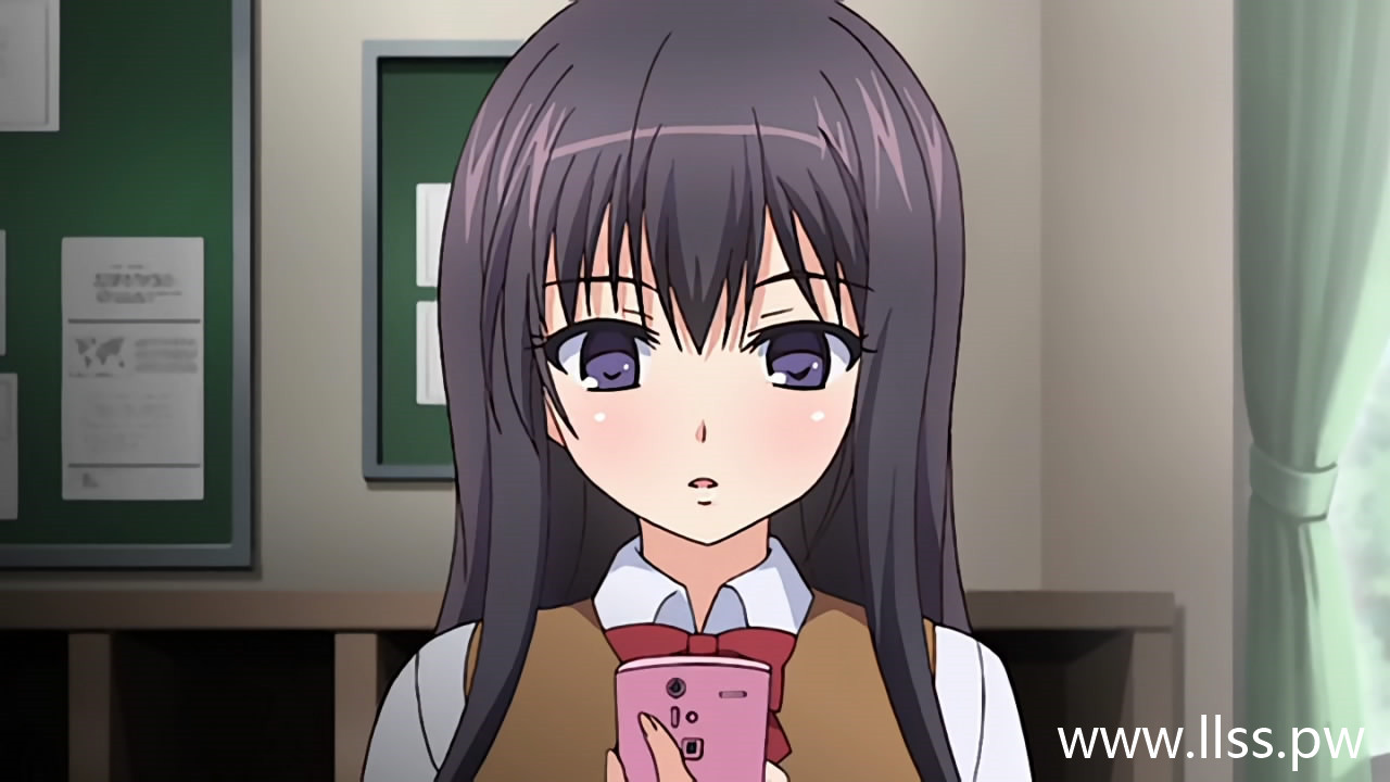 [PoRO petit] フリフレ2 妹・菫～背徳の再会