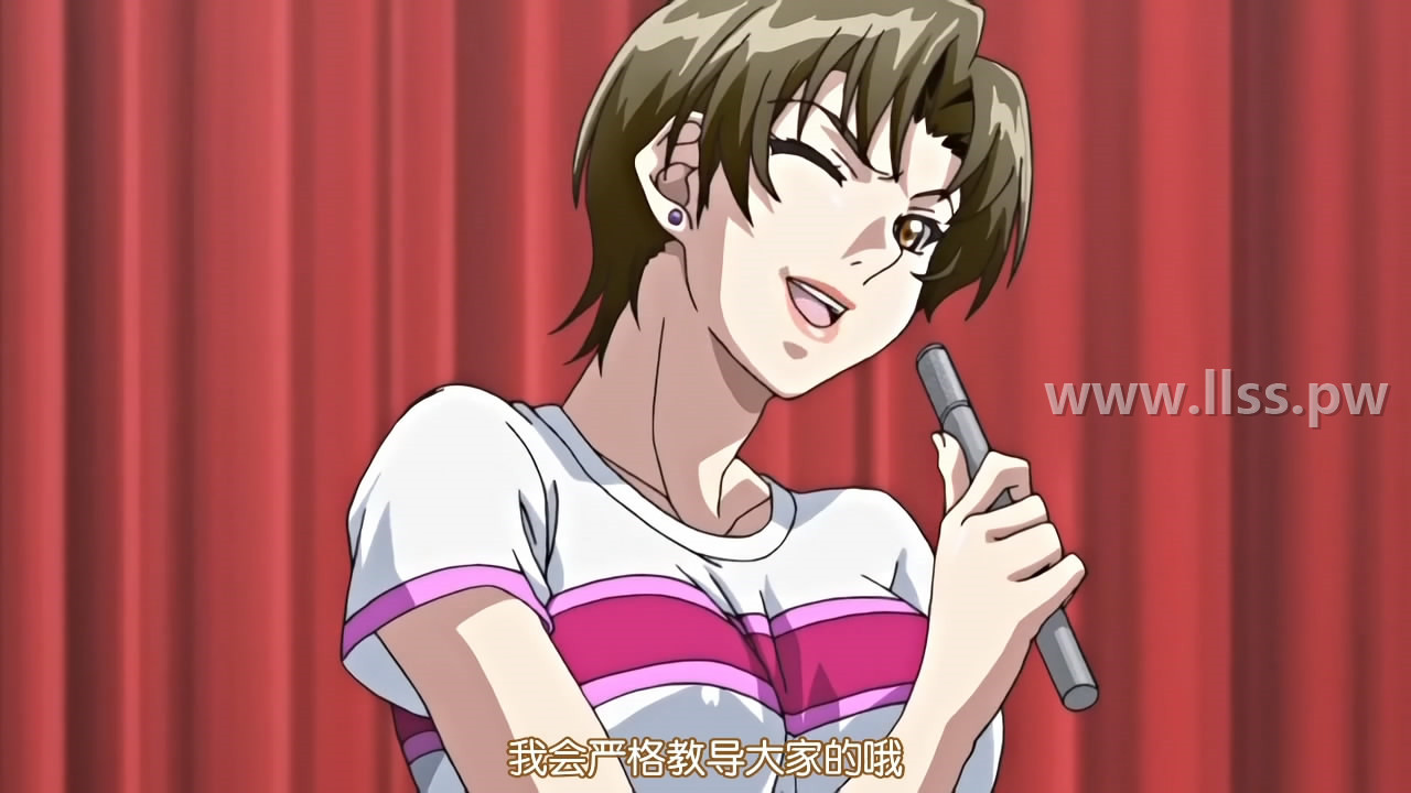 [ZIZ] 妻ネトリ 凌辱輪廻