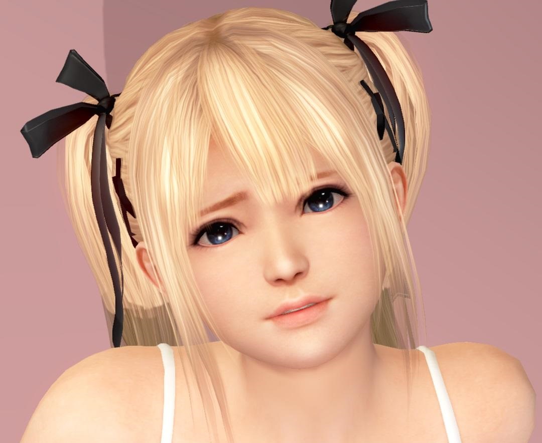 [MORIYA]第131期 无码3D/MMD