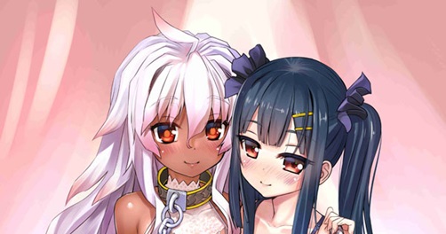 G-Power! (SASAYUKi)作品合集（63本，附预览+目录）