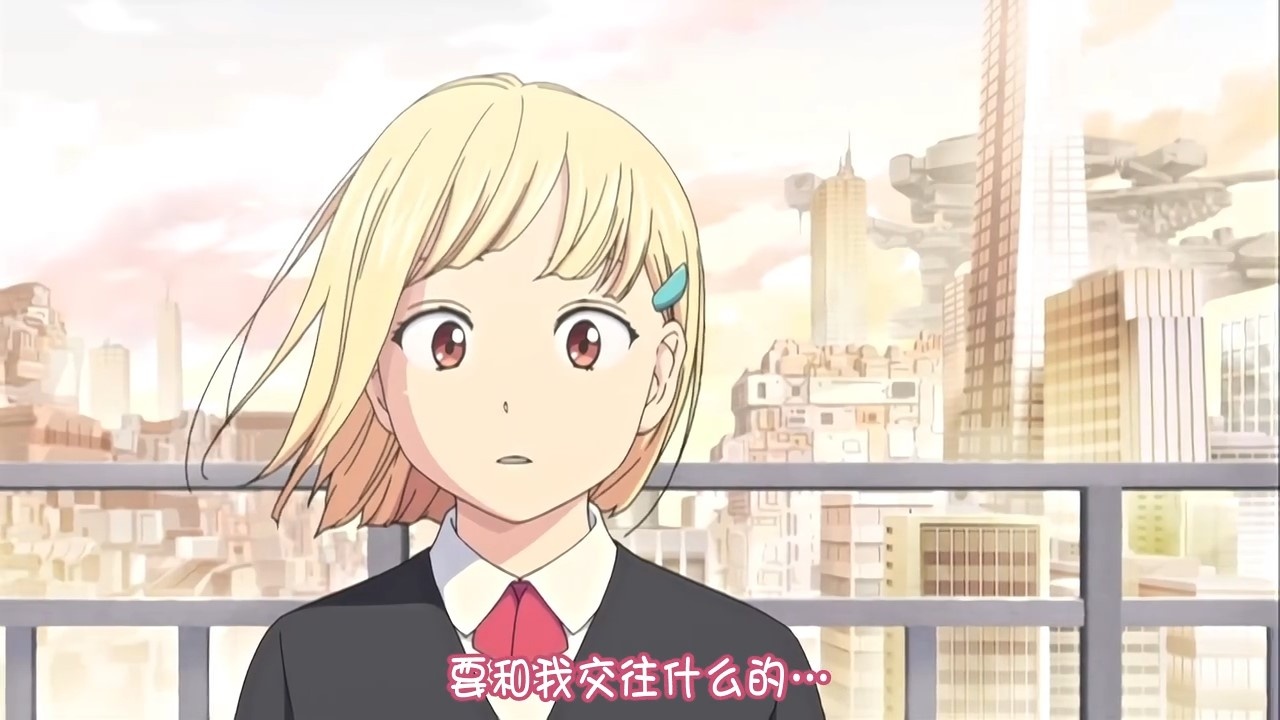 [Queen Bee] Implicity I [東山翔] (更新1-2)