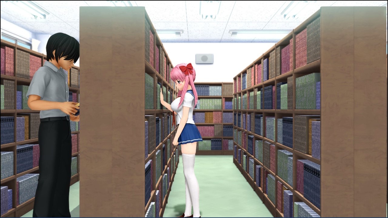 [@OZ] 巨乳麻雀天使 NODOKA 孕むわっ!