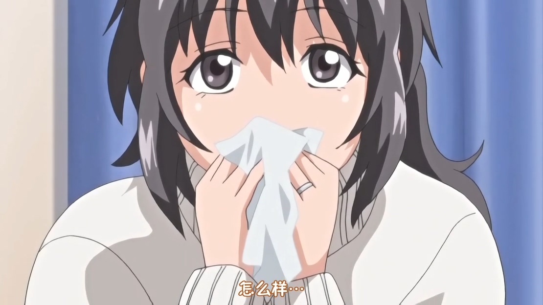 [BOOTLEG]Jewelry THE ANIMATION