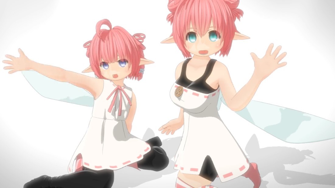 [monoxide.jp] 妖精洗脳改造ファクトリー 2