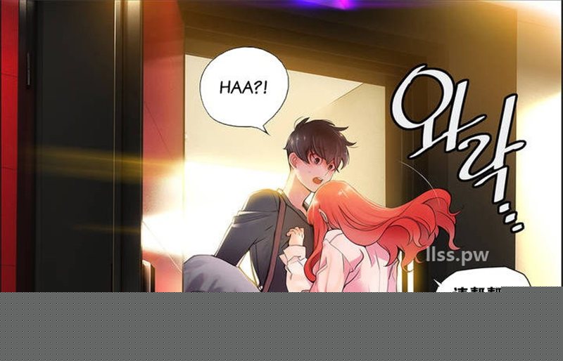 [Juder]Lilith`s Cord 莉莉丝的脐带,莉莉丝的绳子,莉莉丝的救赎 (CH.1-31)