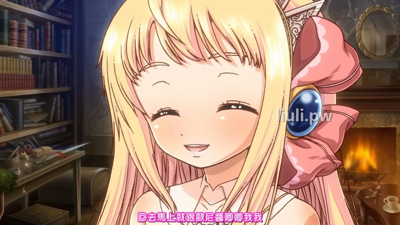 [家庭菜園] ダメ!ぜったい!! 惨