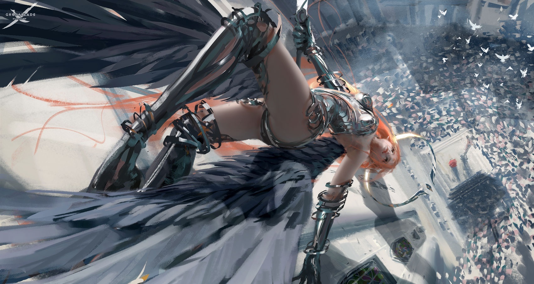 [脸肿字幕组/Haretahoo.sub] 2018年06月合集（赠品版）