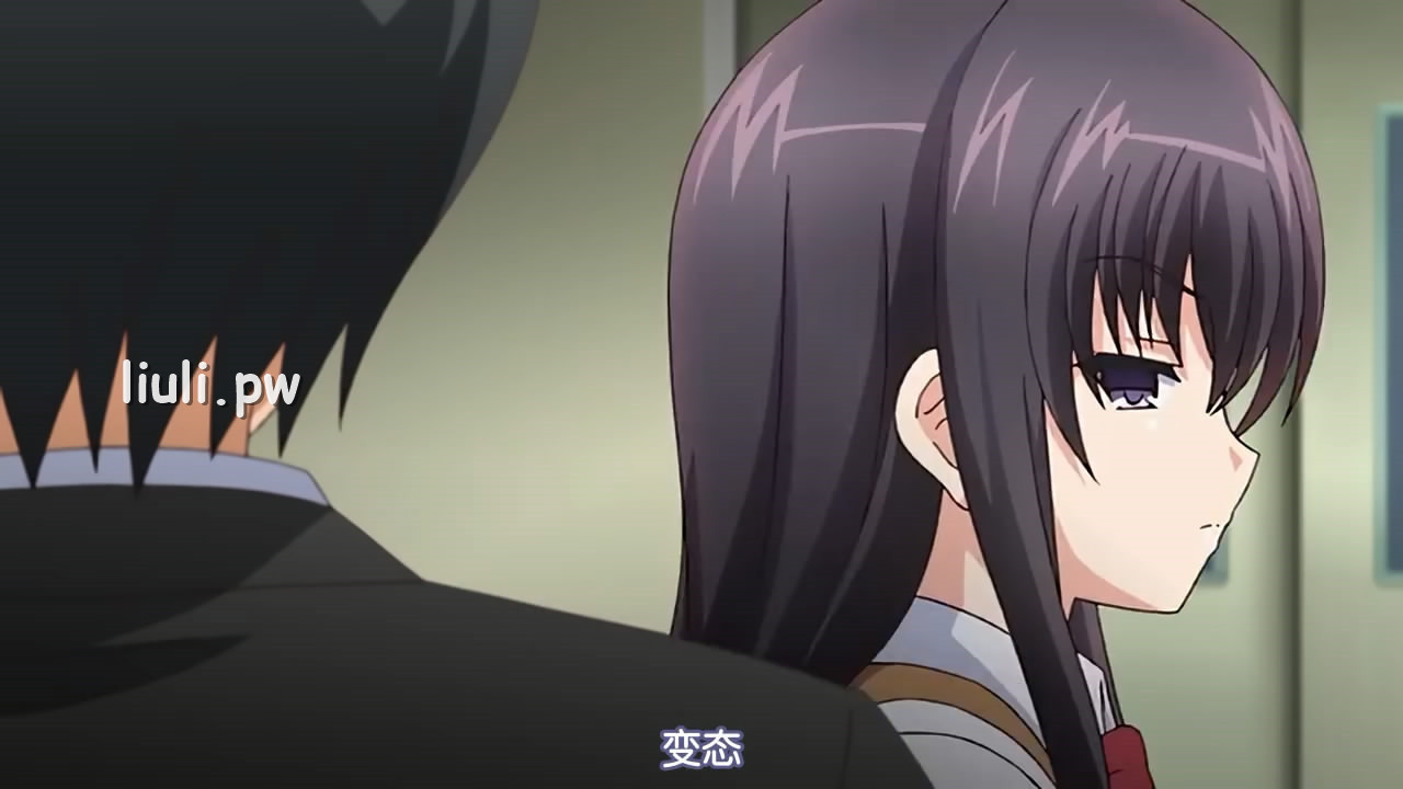 [PoRO petit] フリフレ2 恋妹・菫～背徳に溺れるギセイ （1-3）