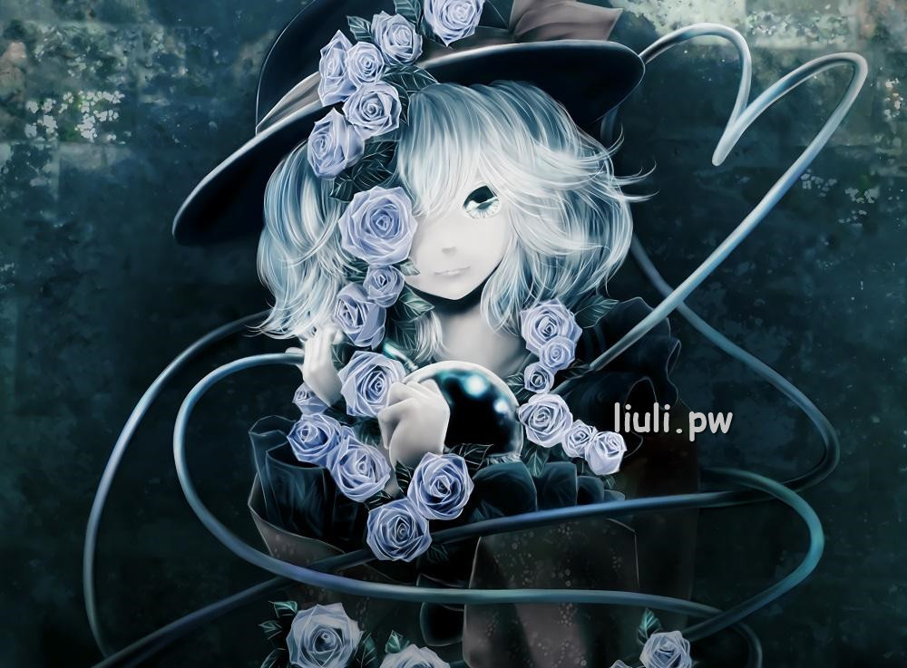 [ᗰOᖇIYᗩ]正常图合集2+无修正图合集3