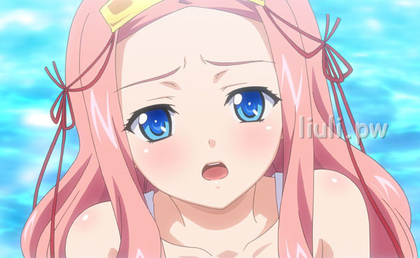 [魔人 petit] 黒獣～気高き聖女は白濁に染まる～ 戦慄の乱交劇 高潔な姫騎士の白い柔肌に食い込むのは、怒張した切先 編